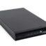 SKAT BC 192/9 RACK
