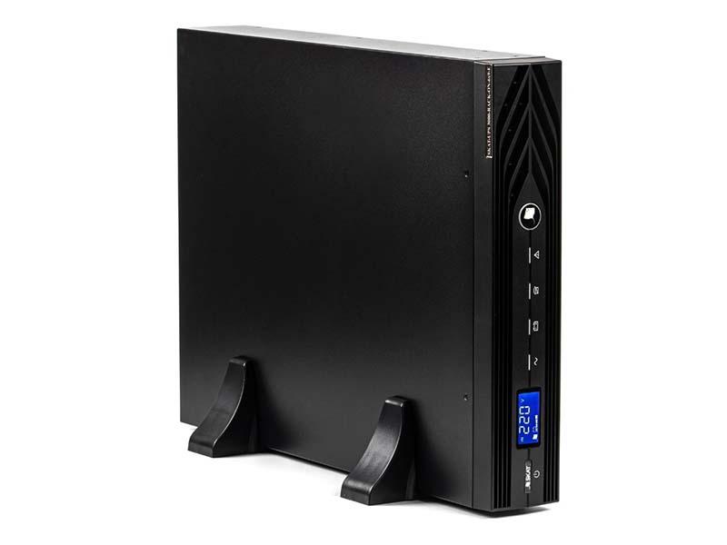 SKAT-UPS 3000-RACK-ON-6x9-E