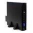 SKAT-UPS 6000-RACK-ON