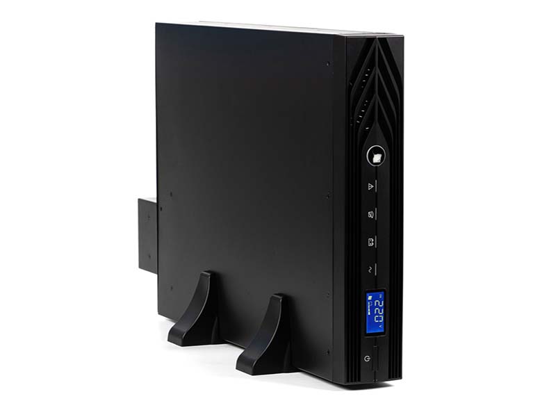 SKAT-UPS 6000-RACK-ON