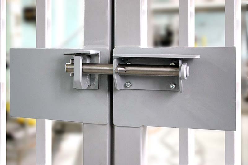 ПРЕПОНА ЗУ-06