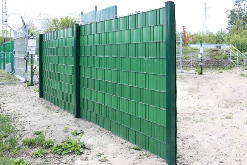 Махаон-Ландшафт