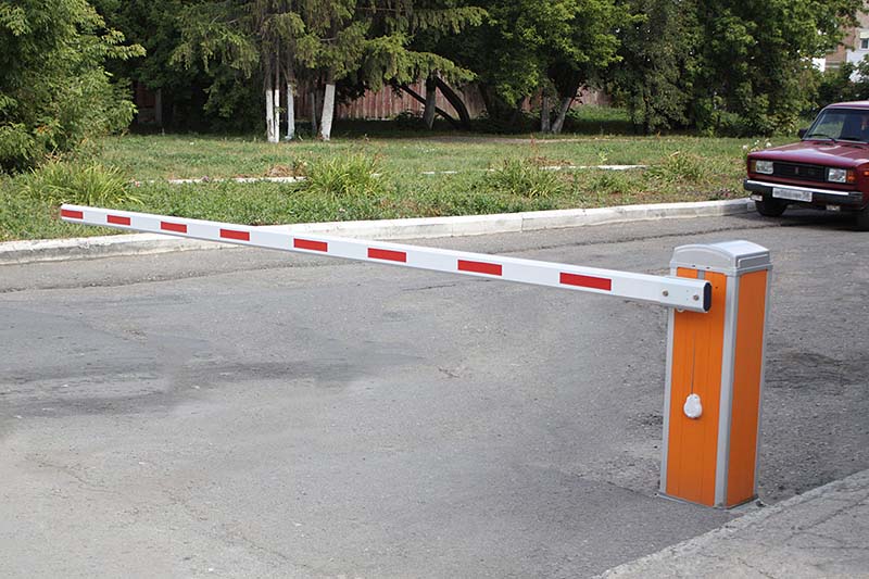 Препона R2000