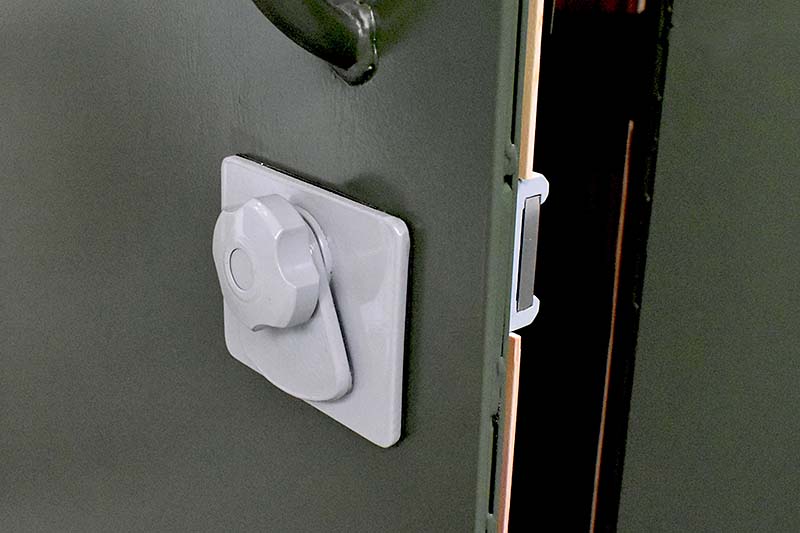 ПРЕПОНА ЗН1Д-01