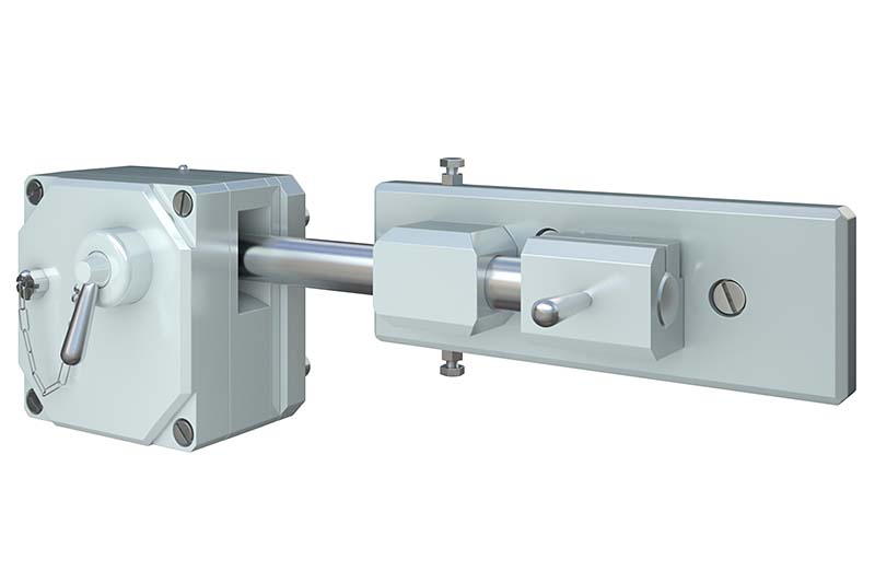 «ПРЕПОНА-ЗУ-04»