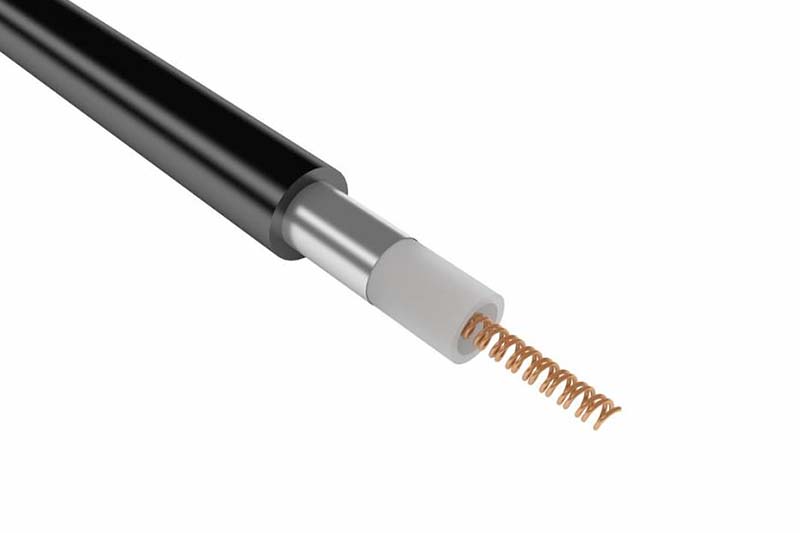 Элемент сейсмический чувствительный