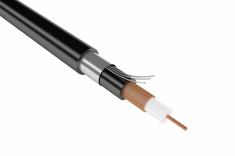 Элемент вибрационный чувствительный